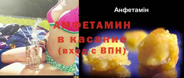 mdma Бородино