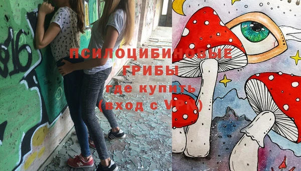 mix Бронницы